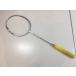  Yonex YONEX [ товар среднего качества ] бадминтон ракетка 4UG6 ASTROX66