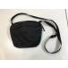  Arc'teryx ARC'TERYX [ товар среднего качества ]MANTIS2 WAIST PACK 000006100