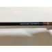  Daiwa DAIWA [ товар среднего качества ]ANALYSTAR KISU M-180 совместный номер 2 05500122