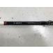 Daiwa DAIWA [ товар среднего качества ]A-BRITZ NERAInelaiM-240 совместный номер 2 05293332