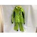  Phoenix Phenix [ товар среднего качества ][ верх и низ в комплекте ]TEAM PRO JACKET*3DPANTS FOMB2010/FOMB2113