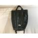  North Face THE NORTH FACE [ товар среднего качества ]BC отверстие большая сумка 16 NM82253