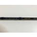 CRAZEE CRAZEE [ хорошая вещь ]AORI STICK 862ML совместный номер 2 69576