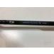  Daiwa DAIWA [ товар среднего качества ] Daiwa 22joa jigging X 96M спиннинг совместный номер 2 X 96M