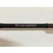  Shimano SHIMANO [ товар среднего качества ]Scorpion 1652R-2 совместный номер 2 1652R-2