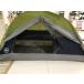  большой UGG nesBIG AGNES [ товар среднего качества ] Black Tail HOTEL2 палатка TBTH220