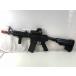  Tokyo Marui tokyomarui M4A1 электрооружие W406734