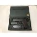  Tokyo Marui tokyomarui [ хорошая вещь ]M1911A1 Colt Government газ свободный затвор gun 