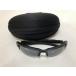  Oacley OAKLEY [ товар среднего качества ]FLAK2.0 солнцезащитные очки черный FLAK2.0