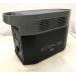  eko поток EcoFlow [ товар среднего качества ] портативный источник питания DELTA mini EFD300