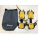 Gris bell GRIVEL G10a ранее воздушный Tec пневматический B01306