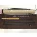 river peak river peak JP6 совместный номер 6 RP-JP6-7636