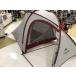  nature высокий kNATURE HIKE [ тент на землю приложен ]Hiby3 палатка NH18K240-P