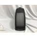  звук вентилятор Sound Fun MIRAI SPEAKER Home SF-MIRAIS 5A