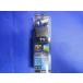 [ не использовался ] Elecom ELECOM дистрибьютор NJ-AD822FL05BK