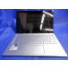  ASUS Chromebook C434T