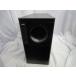  Bose BOSE ACOUSTIMASS 5 SERIES III