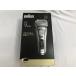 [ не использовался ] Brown BRAUN Series 9 Pro+ 9617S