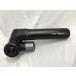  мой Trek sMYTREX MYTREX REBIVE EX PRO MT-RBEX23B