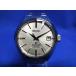 �����ɥ������� Grand Seiko �����С��ۡ���Ѥ� �ᥫ�˥���ϥ��ӡ���36000 ��°���դ� �����ȥޥ��å� ��ư���� SBGH001 9S85-00A0