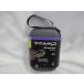  can pCAMP цепь a ранее ICE MASTER LIGHT S размер 5317400