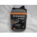  can pCAMP цепь a ранее ICE MASTER LIGHT M размер 5317400