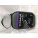  can pCAMP цепь a ранее ICE MASTER LIGHT S размер 5317400