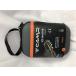  can pCAMP цепь a ранее ICE MASTER LIGHT M размер 5317400