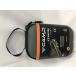  can pCAMP цепь a ранее ICE MASTER LIGHT M размер 5317400