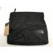 [ не использовался ] North Face THE NORTH FACE сумка на плечо Pyrenees Shoulder L 8L размер NM82508