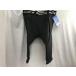 [ не использовался ] ZAMST BRAVE-PAD SHORTS L размер 388903
