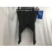 [ не использовался ] ZAMST BRAVE-PAD SHORTS M размер 388902