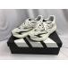  Adidas adidas спортивные туфли LIGHTBLAZE W 26.5cm JH6962