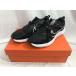  Nike NIKE бег обувь JOURNEY RUN 26.5cm FN0228-001