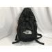  North Face THE NORTH FACE Leap Sling 7L размер NM72600