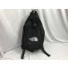  North Face THE NORTH FACE Leap Sling 7L размер NM72600