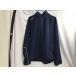  Ralph Lauren RALPH LAUREN Golf одежда полный Zip жакет US/M размер MNRXOTW16020111