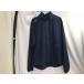  Ralph Lauren RALPH LAUREN Golf одежда полный Zip жакет US/L размер MNRXOTW16020111