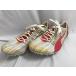  Puma PUMA короткий растояние для шиповки обувь EVOSPEED TOKYO FUTURE 2 SP SB 27.0cm 376084-01