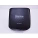 Sony SONY DISCMAN D-120