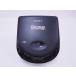  Sony SONY DISCMAN D-131
