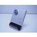  Sony SONY MD Walkman MZ-E510