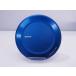  Sony SONY CD WALKMAN D-EJ985
