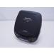  Panasonic Panasonic CD плеер SL-S290