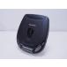  Panasonic Panasonic CD плеер SL-S370