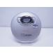  Sony SONY CD Walkman D-E660