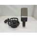  Ahkah ge-AKG Mike C214