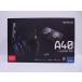 ASTRO ASTRO ߥ󥰥إåɥåȡ A40 +MIXANP PRO