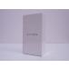 [ не использовался ] Fujitsu Fujitsu мульти- электронный переводчик ATMD01001