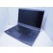 २ msi Ρȥѥ MS-16RK